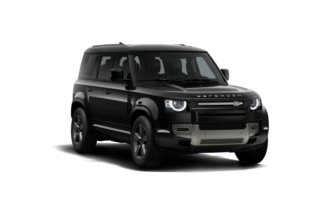 rent Land Rover Defender rent Land Rover Defender